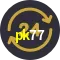 24/7