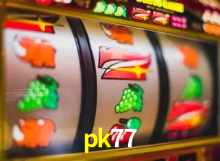 Descubra a Essência do pk77: Nossa História e Compromissos