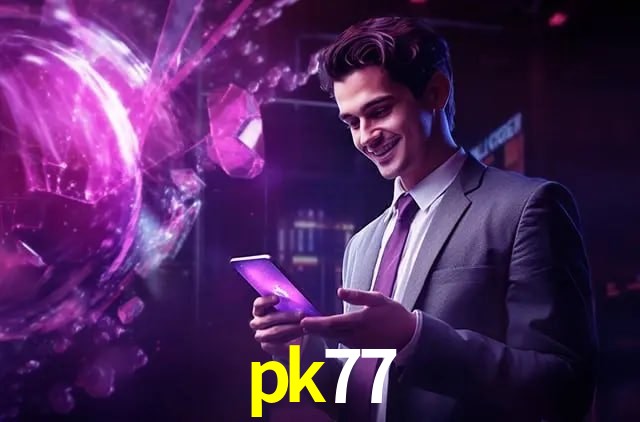 Statistics pk77
