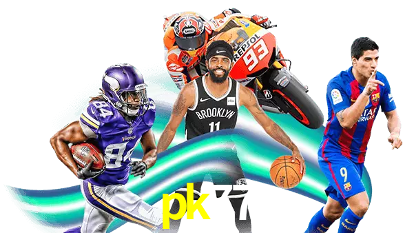 pk77