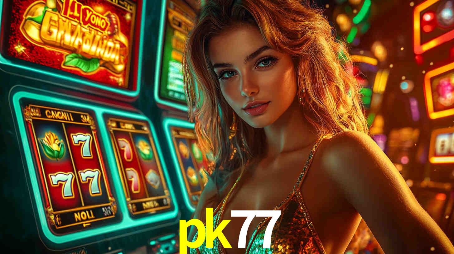 Instant EasyPaisa pk77