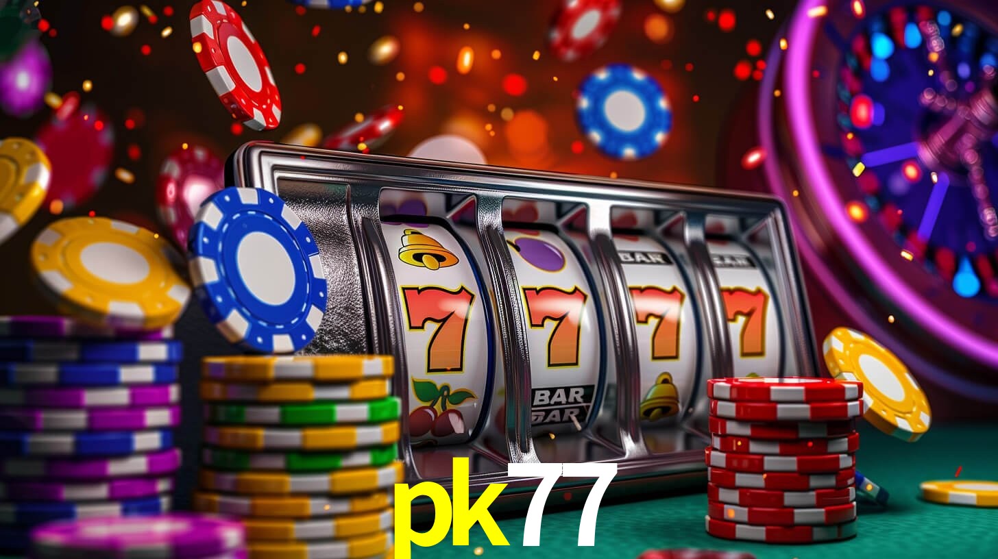 Interface Premium pk77