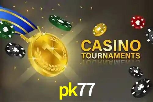 pk77.com