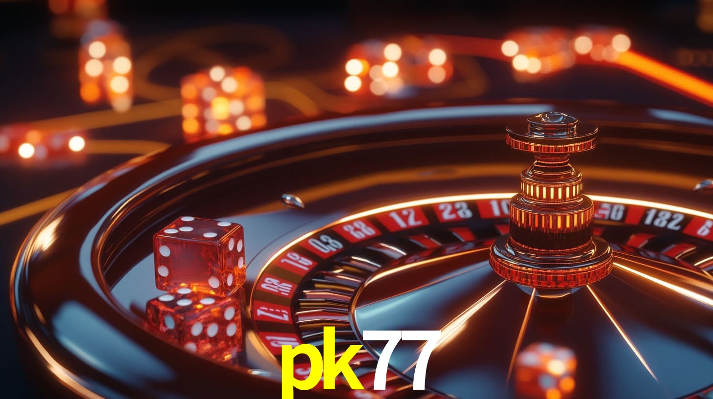 pk77.com