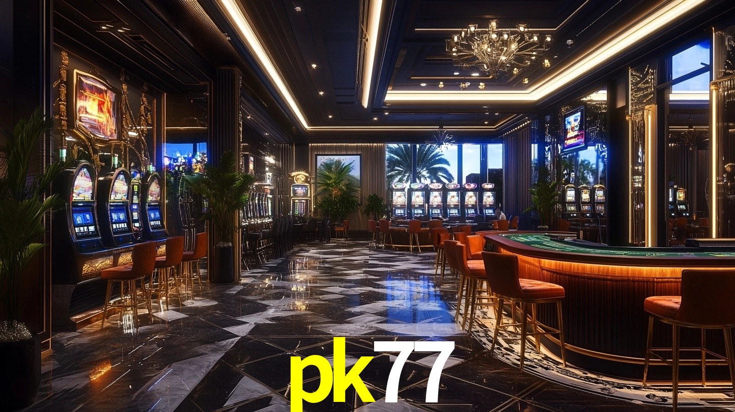 pk77,pk77.com