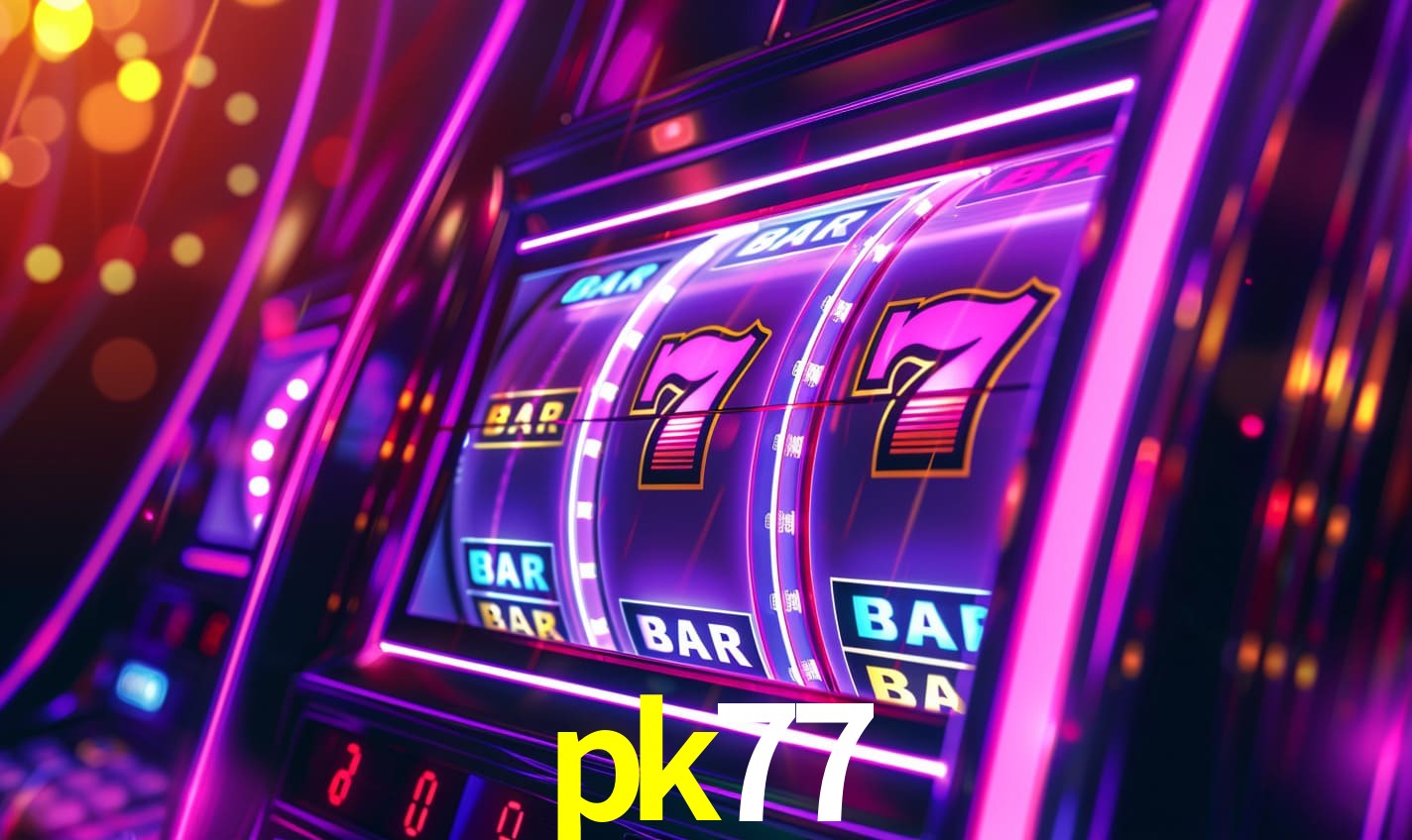 pk77