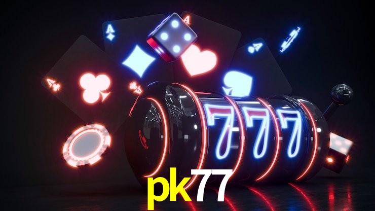 Sports Statistics pk77