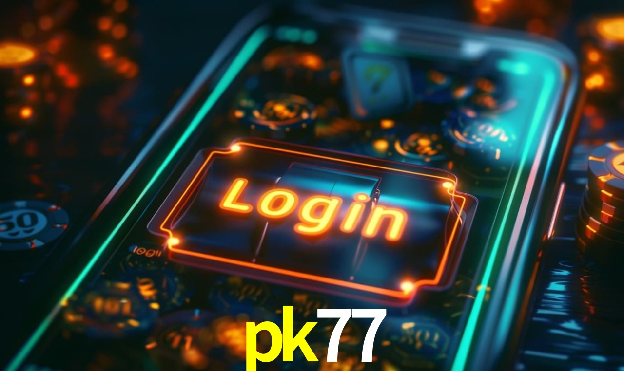 Basketball Betting pk77