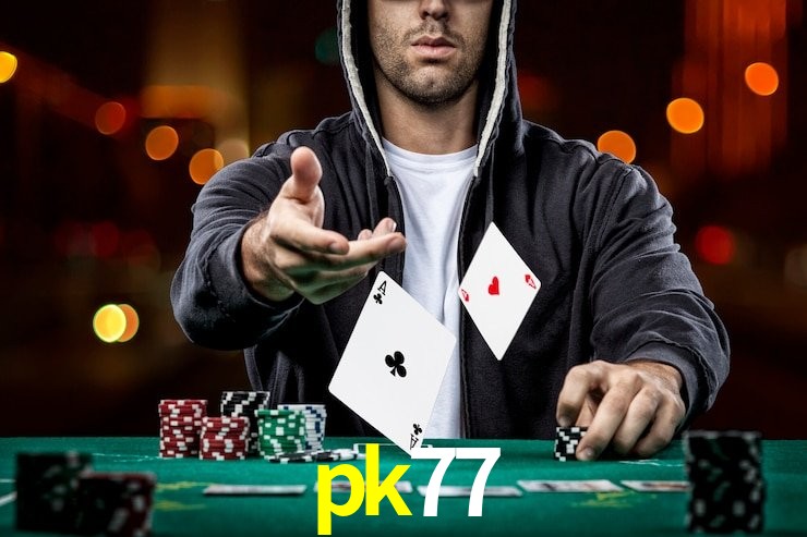 pk77,pk77.com