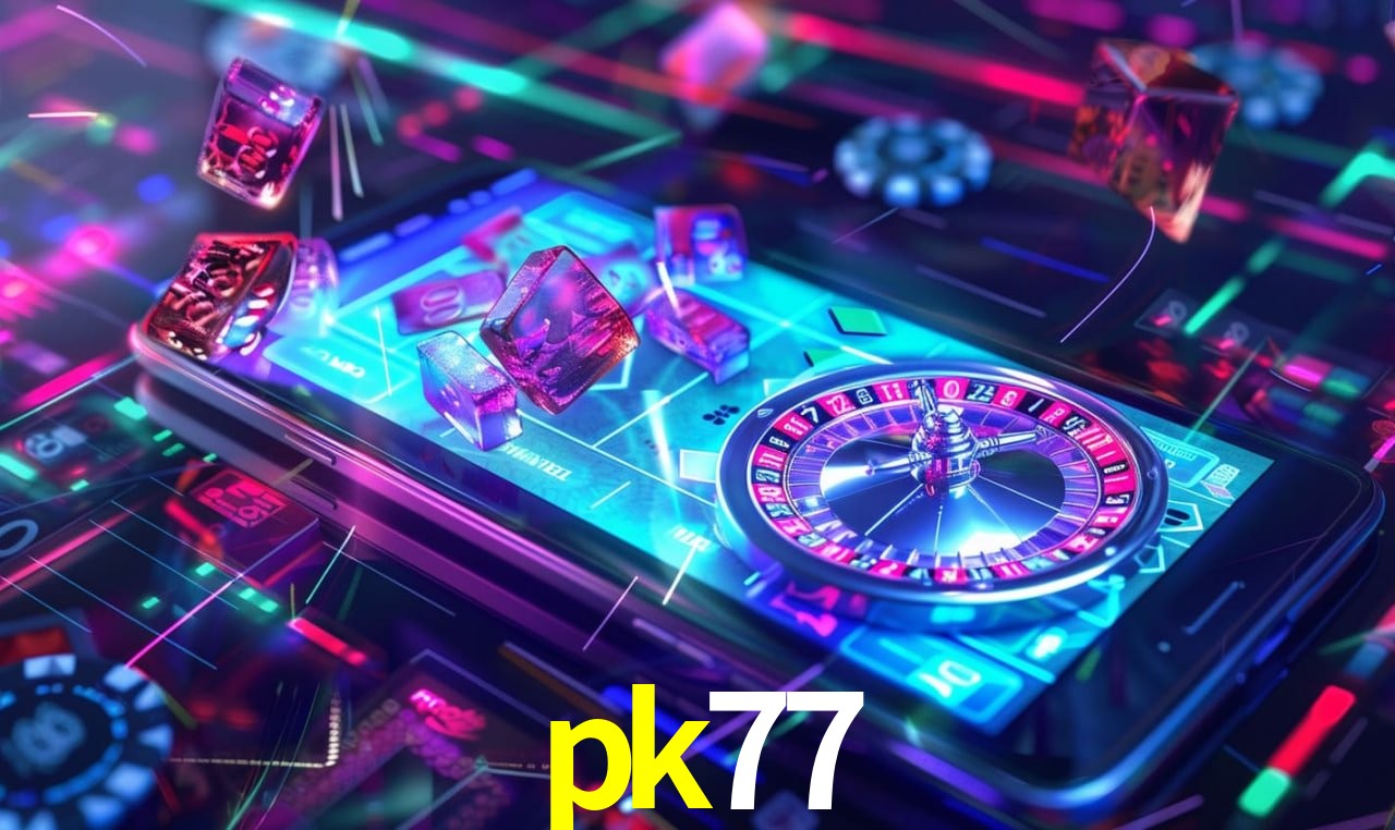 Estratégias Crash Games pk77