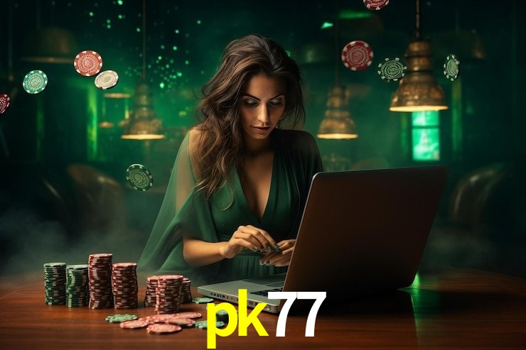 pk77