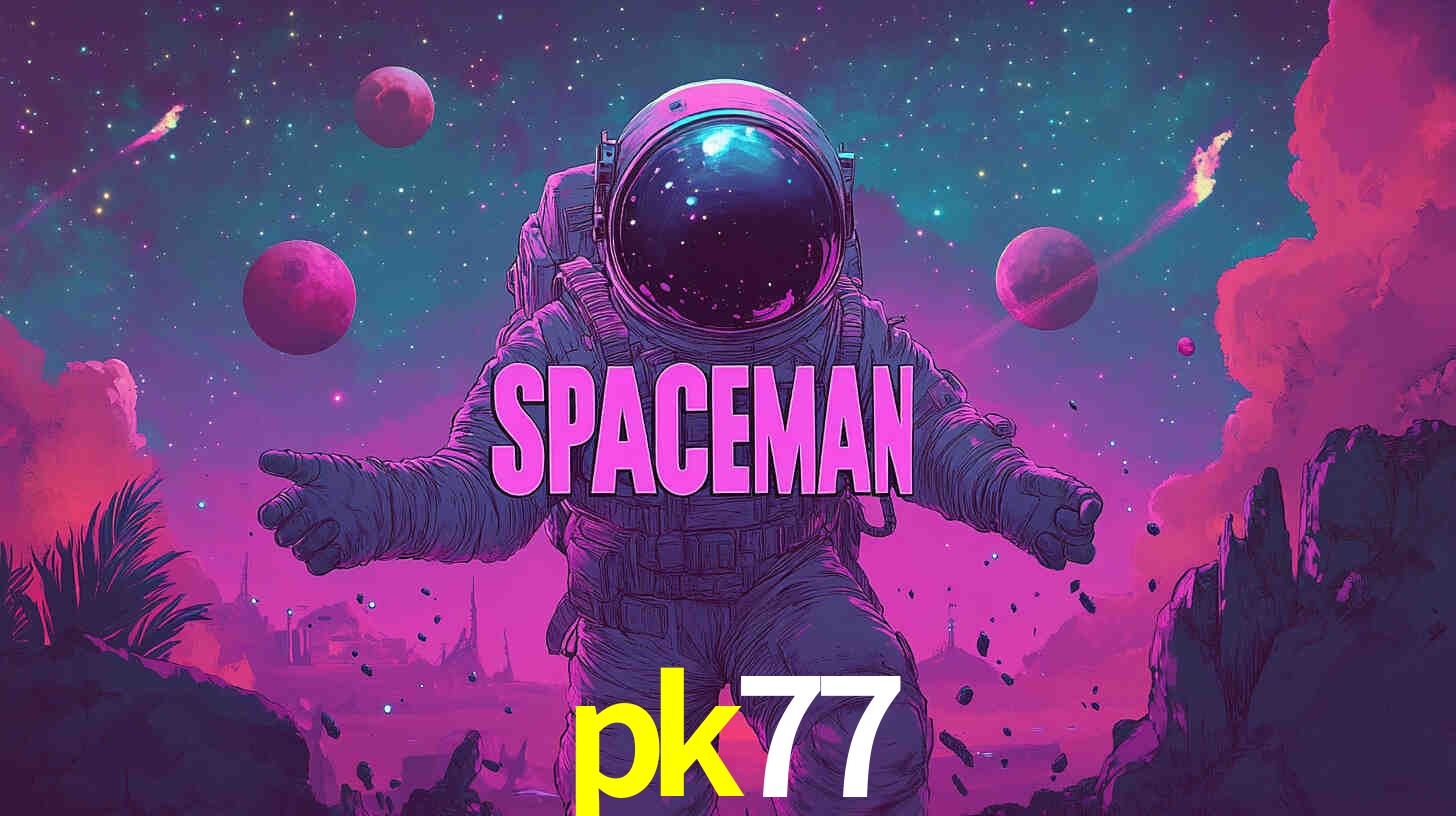 A Experiência Imersiva dos Cassinos Ao Vivo no pk77