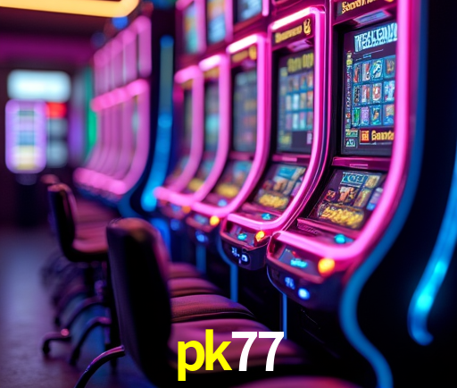 Especiais de Fim de Semana pk77