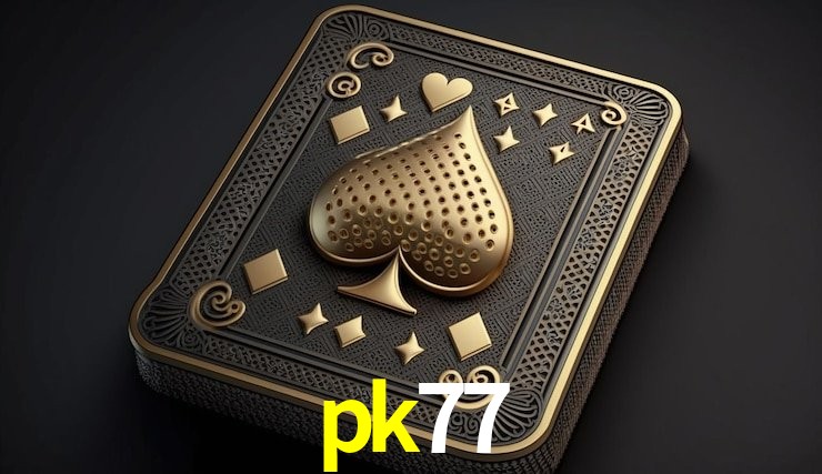 Apostas de Tênis pk77