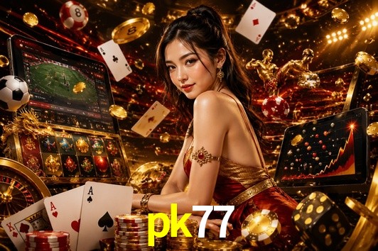 Platform Technology pk77