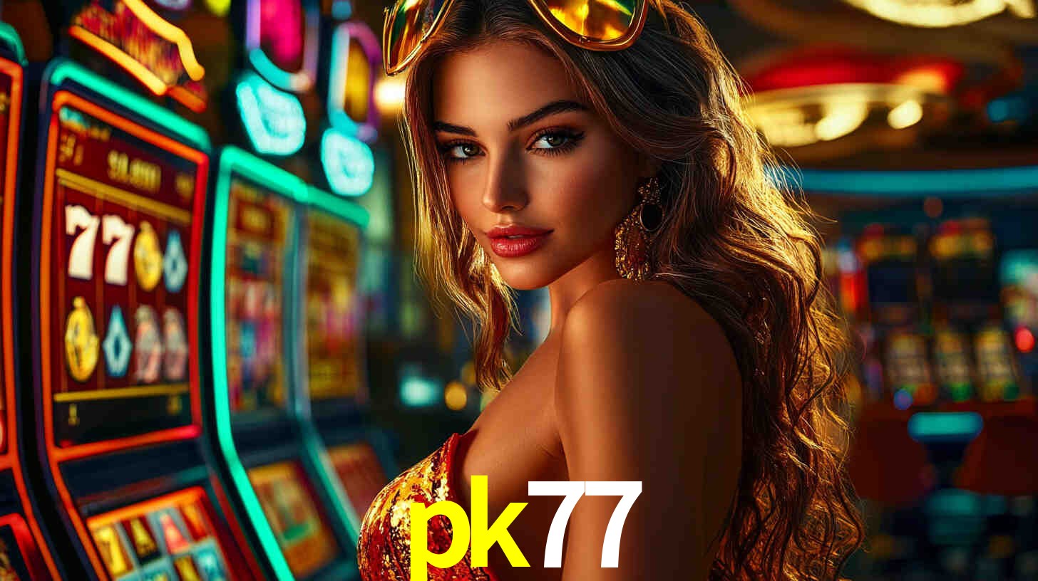 Exclusive Games pk77
