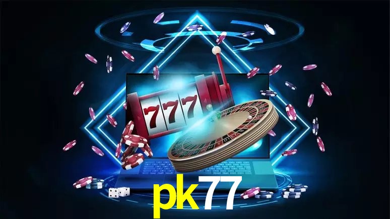 Avaliações dos Jogadores pk77