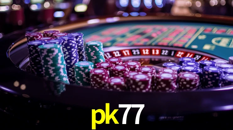 Tournaments pk77