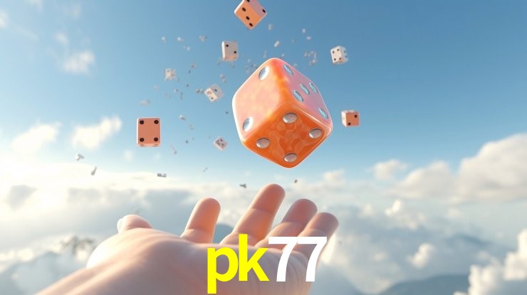Aviator Game pk77