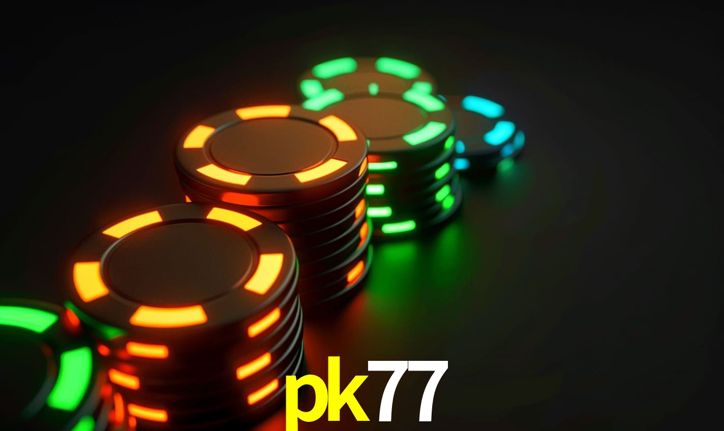 Jogos Crash na PK77.COM