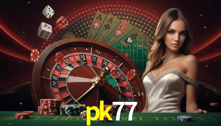 Account Benefits pk77