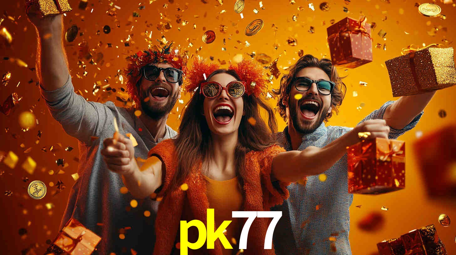 pk77,pk77.com