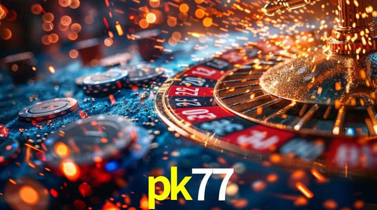 Secure Login pk77