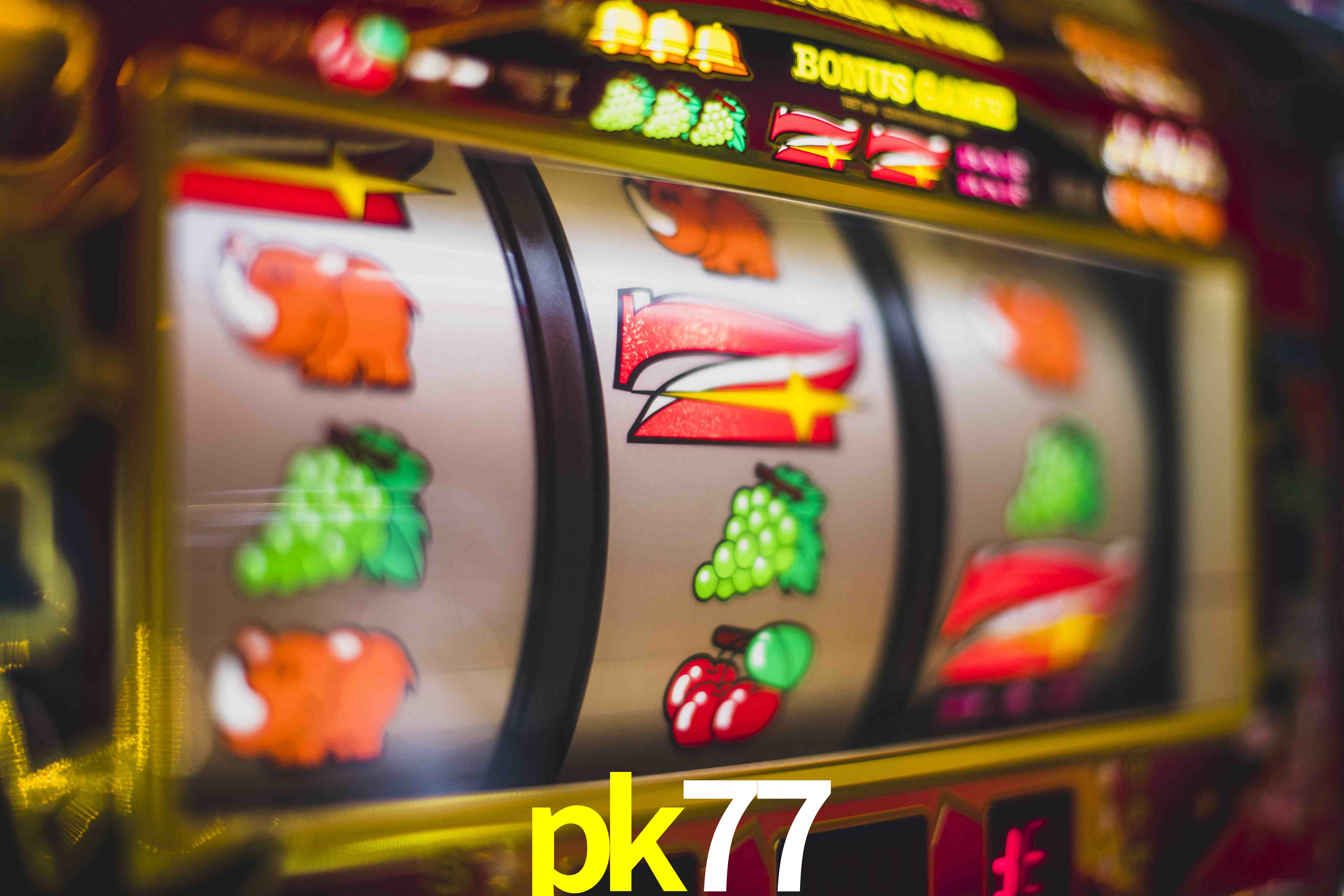 Sports Statistics pk77