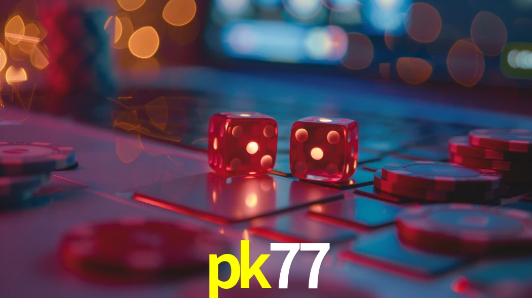 2FA Security pk77