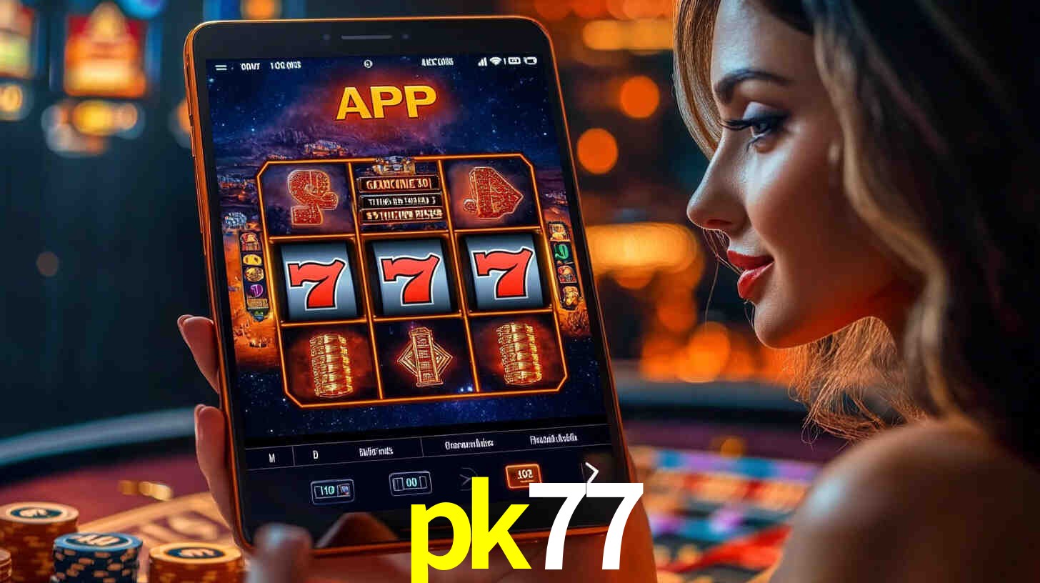 pk77.com