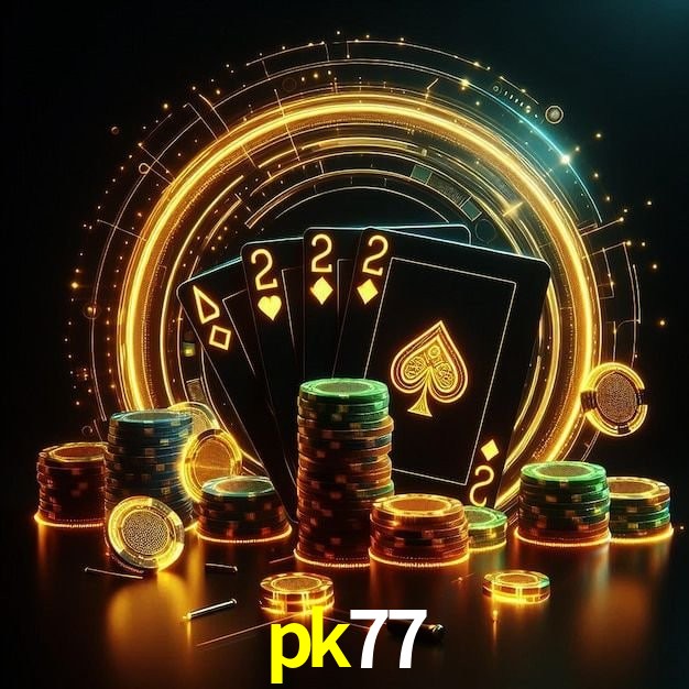 Estatísticas do Jogo pk77