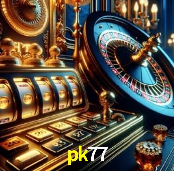 Programa VIP pk77